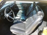 Chevrolet Chevelle - <small></small> 60.000 € <small>TTC</small> - #8