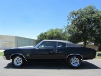 Chevrolet Chevelle - <small></small> 56.000 € <small>TTC</small> - #2