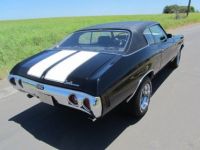 Chevrolet Chevelle - <small></small> 56.000 € <small>TTC</small> - #4