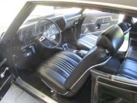 Chevrolet Chevelle - <small></small> 56.000 € <small>TTC</small> - #9