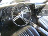 Chevrolet Chevelle - <small></small> 56.000 € <small>TTC</small> - #10