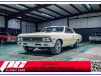 Chevrolet Chevelle - <small></small> 59.000 € <small>TTC</small> - #1