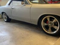 Chevrolet Chevelle - <small></small> 27.000 € <small>TTC</small> - #2