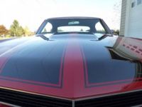 Chevrolet Chevelle - <small></small> 82.000 € <small>TTC</small> - #19