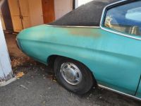 Chevrolet Chevelle - <small></small> 26.000 € <small>TTC</small> - #3