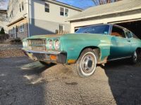 Chevrolet Chevelle - <small></small> 26.000 € <small>TTC</small> - #5