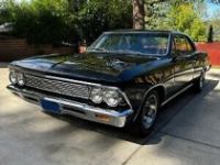 Chevrolet Chevelle - <small></small> 72.000 € <small>TTC</small> - #1