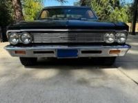 Chevrolet Chevelle - <small></small> 72.000 € <small>TTC</small> - #2