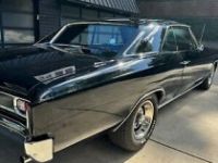 Chevrolet Chevelle - <small></small> 72.000 € <small>TTC</small> - #4