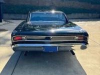 Chevrolet Chevelle - <small></small> 72.000 € <small>TTC</small> - #5