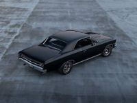 Chevrolet Chevelle - <small></small> 72.000 € <small>TTC</small> - #11