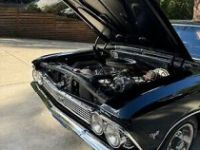 Chevrolet Chevelle - <small></small> 72.000 € <small>TTC</small> - #21