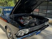 Chevrolet Chevelle - <small></small> 72.000 € <small>TTC</small> - #23