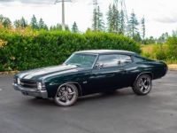 Chevrolet Chevelle - <small></small> 72.000 € <small>TTC</small> - #1