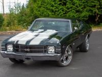 Chevrolet Chevelle - <small></small> 72.000 € <small>TTC</small> - #24