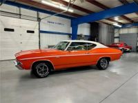 Chevrolet Chevelle - <small></small> 65.000 € <small>TTC</small> - #2