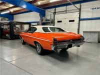 Chevrolet Chevelle - <small></small> 65.000 € <small>TTC</small> - #5