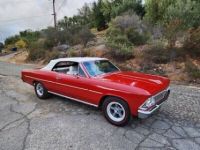 Chevrolet Chevelle - <small></small> 55.000 € <small>TTC</small> - #1