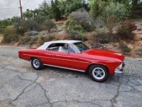 Chevrolet Chevelle - <small></small> 55.000 € <small>TTC</small> - #2