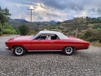 Chevrolet Chevelle - <small></small> 55.000 € <small>TTC</small> - #7