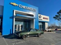 Chevrolet Chevelle - <small></small> 49.000 € <small>TTC</small> - #7