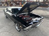 Chevrolet Chevelle - <small></small> 59.000 € <small>TTC</small> - #2