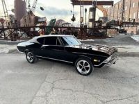 Chevrolet Chevelle - <small></small> 59.000 € <small>TTC</small> - #5