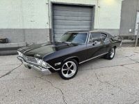 Chevrolet Chevelle - <small></small> 59.000 € <small>TTC</small> - #6