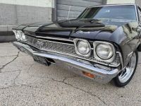 Chevrolet Chevelle - <small></small> 59.000 € <small>TTC</small> - #7