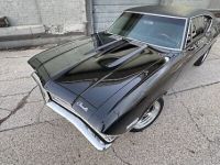 Chevrolet Chevelle - <small></small> 59.000 € <small>TTC</small> - #8