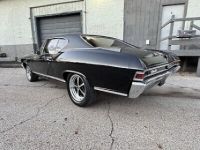 Chevrolet Chevelle - <small></small> 59.000 € <small>TTC</small> - #10