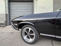 Chevrolet Chevelle - <small></small> 59.000 € <small>TTC</small> - #12