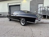 Chevrolet Chevelle - <small></small> 59.000 € <small>TTC</small> - #16