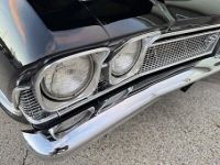 Chevrolet Chevelle - <small></small> 59.000 € <small>TTC</small> - #18