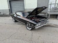 Chevrolet Chevelle - <small></small> 59.000 € <small>TTC</small> - #19