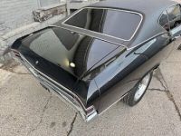 Chevrolet Chevelle - <small></small> 59.000 € <small>TTC</small> - #20