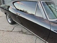 Chevrolet Chevelle - <small></small> 59.000 € <small>TTC</small> - #23