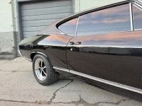 Chevrolet Chevelle - <small></small> 59.000 € <small>TTC</small> - #27