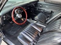 Chevrolet Chevelle - <small></small> 59.000 € <small>TTC</small> - #34