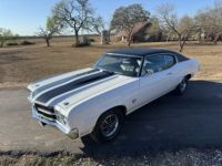 Chevrolet Chevelle - <small></small> 71.000 € <small>TTC</small> - #1