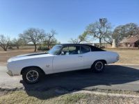 Chevrolet Chevelle - <small></small> 71.000 € <small>TTC</small> - #5