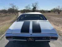 Chevrolet Chevelle - <small></small> 71.000 € <small>TTC</small> - #10