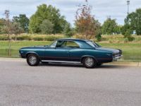 Chevrolet Chevelle - <small></small> 81.000 € <small>TTC</small> - #2