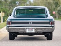 Chevrolet Chevelle - <small></small> 81.000 € <small>TTC</small> - #5