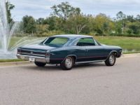 Chevrolet Chevelle - <small></small> 81.000 € <small>TTC</small> - #6