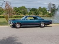 Chevrolet Chevelle - <small></small> 81.000 € <small>TTC</small> - #11