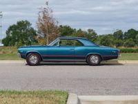 Chevrolet Chevelle - <small></small> 81.000 € <small>TTC</small> - #12