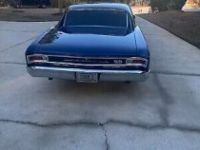 Chevrolet Chevelle - <small></small> 80.000 € <small>TTC</small> - #3