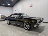 Chevrolet Chevelle - <small></small> 69.900 € <small>TTC</small> - #1