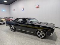 Chevrolet Chevelle - <small></small> 69.900 € <small>TTC</small> - #2